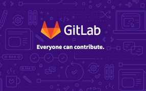 Gitlab