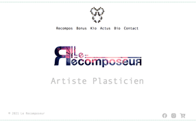 Le Recomposeur