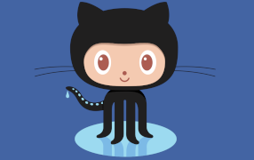 Github